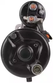 powermax-88212361